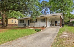 1946 Carolyn Lane, Pearl, MS 39208