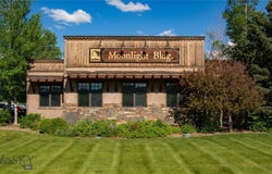 2 Hot Springs Loop Road, Ennis, MT 59729