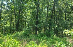 Lot 22, Block 4 Nairn  LN, Bella Vista, AR 72715