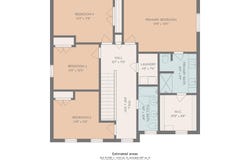 1629 CHESAPEAKE LANE, EDGEWATER, MD 21037