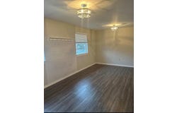 3530 Oak Rd Road, Vineland, NJ 08360