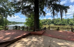 21 Tanglewood Drive, Selma, AL 36701