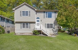 67 Meadowrue Trail, Narragansett, RI 02874