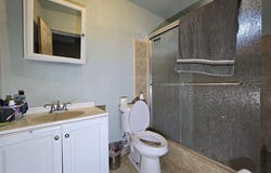 29647 ADAMS RD., SAN BENITO, TX 78586
