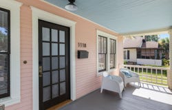 1118 E 40th, Savannah, GA 31404