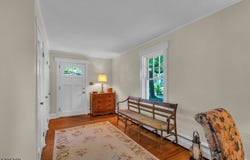 484 Route 518, Montgomery Twp., NJ 08558-2417