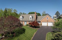 1813 PARK RD, HARRISONBURG, VA 22802