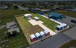 5106 N International Boulevard, Weslaco, TX 78599