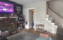 317-319 BRANDON AVENUE, Williamsport, PA 17701