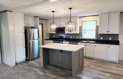 5810 US Highway 20 East, Wakeman, OH 44889
