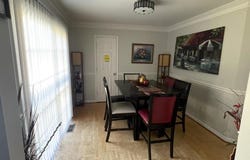 109 FAIRFAX Lane, LOCUST GROVE, VA 22508