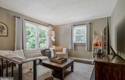 2811 GLASGOW Way, CHESAPEAKE BEACH, MD 20732