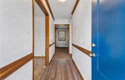 461 Gloria Drive, Chesapeake, VA 23322