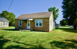 85 Bellview Street, Junction City, KY 40440