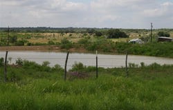 464 Upper Brad Road, Strawn, TX 76475