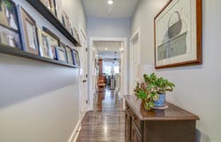 89 Lockridge Lane, Lynchburg, VA 24502
