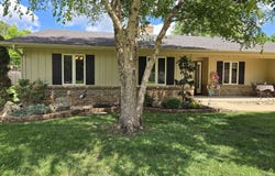 2108 Mound, Winfield, KS 67156