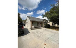 2610 36th Street, Lubbock, TX 79413