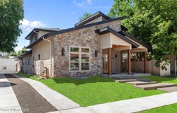 945 N 5TH ST, Coeur d'Alene, ID 83814