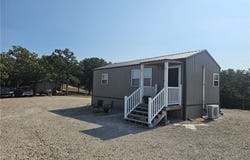 28391 Brushy Chapel Avenue, Lincoln, MO 65338