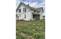 0 Baton Rouge tract 4 Road, Williamstown, KY 41097