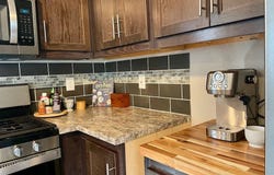 5000  Butte St, Boulder, CO 80301