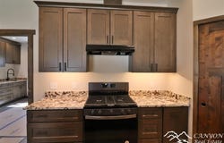 3325 Hardpan Ave, Cody, WY 82414