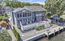 560 Midwood Drive, Brick, NJ 08724