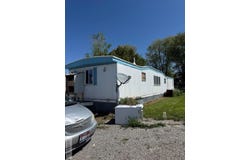 315 Roosevelt Street, Firth, ID 83236