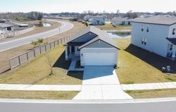 2707 VIRGINIA PINE DRIVE, BARTOW, FL 33830