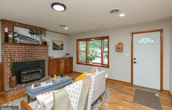 110 COOKE STREET, RANSON, WV 25438