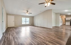 5188 Timarron Drive, Scurry, TX 75158