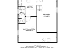 707 NEW YORK AVENUE, TAKOMA PARK, MD 20912