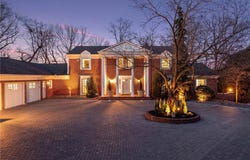 2496 Old Beach Road, Orono, MN 55391