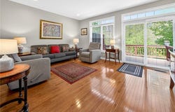 189 Hampton Way, South Kingstown, RI 02879