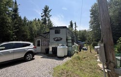 549 Four Mile Square Road, Anson, ME 04911