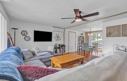 1592 NW KEASEY ST, Roseburg, OR 97471