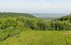 Lot 12 Runningen Ct, Bergen, WI 54658