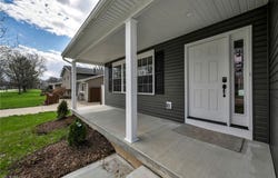 5984 Cornell Avenue, North Ridgeville, OH 44039