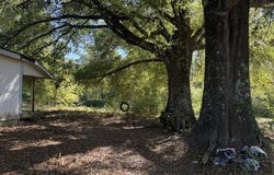 814 Hogan Road, Holly Springs, MS 38635