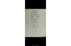 2011 Merlin Avenue, Somerset, KY 42503