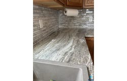 1508 W 39th St, Sioux Falls, SD 57105