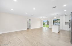 3 Fenwood Lane, Palm Coast, FL 32137