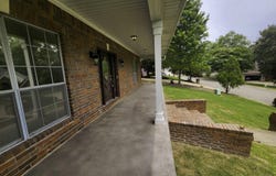 19 Crystal Mountain Drive, Maumelle, AR 72113-6548