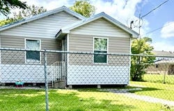 140 Samuel St, Houma, LA 70363