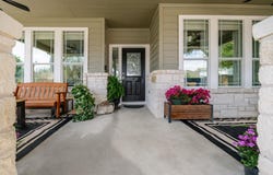 105 Wimberley ST, Hutto, TX 78634
