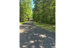 0 Oakland Court, Talking Rock, GA 30175