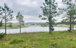 438 Nathan Highway, Nashville, AR 71852