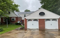 5002 Wooster Road W, Norton, OH 44203