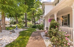 1008 Beacon Ridge Drive, Lake Ozark, MO 65049